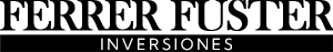 Inversiones Ferrer Fuster